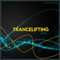 Trancelifting Vol.58 by TUNEBYRS