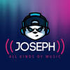 JosephDj