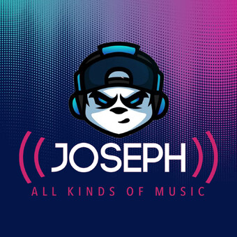 JosephDj