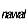 nawal.mx