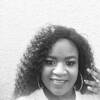 Zama Zoleka Ndaba