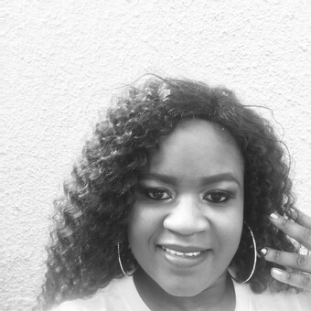 Zama Zoleka Ndaba