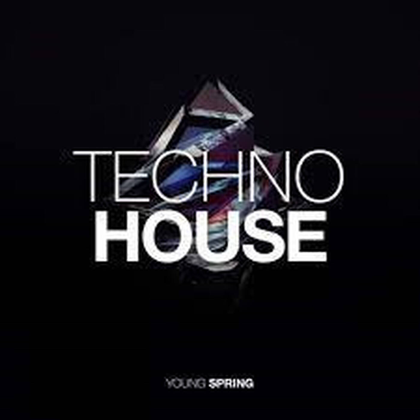 DJ ARI'S STYLE#ULTIMATE SUMMER TECHNO HOUSE#EP 05 2025 episode artwork