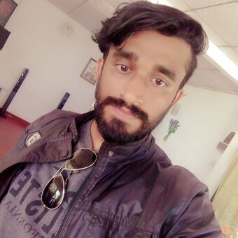 Sulaksha Buddhika Wellappuli