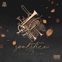 Soulstice by FlipSide With Tino