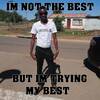 Boy Bizzah Makakaba