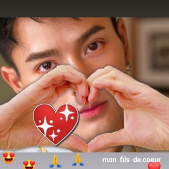 Maryline Aub&eacute;part