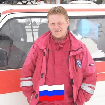 Daniel &Scaron;kolek