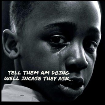 Bampitta Dhat MasickaDice