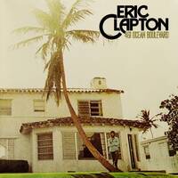 Cappelle Calling - 8 juli 2024 by Peter van Cappelle