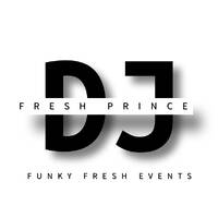 R&amp;B VOL1 By Dj Fresh Prince SA by Dj Fresh Prince SA