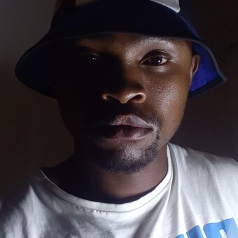 Smiso Dladla
