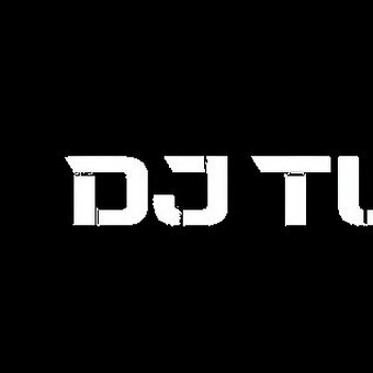 DJ TUSHAR ind