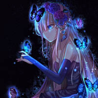 (Epic Trance / Progressive House Mix) The Perfect Intersection Ep 014 by DjDarad 12 Aug 2022 by DjDarad