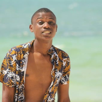 Madeeh Th&euml;&euml; Don