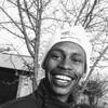 Ofentse Dikokota