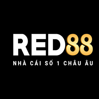 Red88 Nh&agrave; c&aacute;i