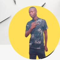 2025_YEAR monthly mix by Djtexy mkali wao(0759118101) by Dj texy 254 mkaliwao