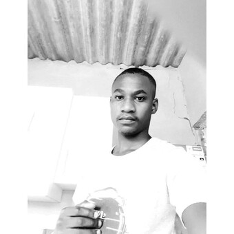 Lindokuhle Sokhela
