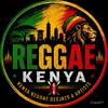 Reggae Kenya