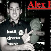 SETS DE LUJO ALEX FAT (ESPAÑA) by SETS DE LUJO , SALIDAS AL AIRE