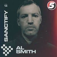 5 Mag's Most Recently Added Mixes