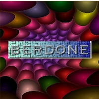dj berdone - trancefactory 16 by DJ Berdone