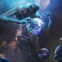 Hacking the Mind_12 by Marosh