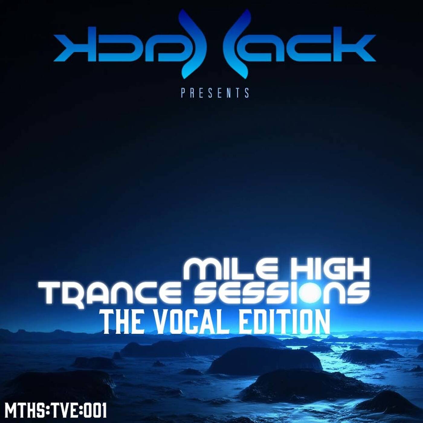 MHTS Presents: The Vocal Edition 01 | #NeonGenesisHardcore #ThirstyThursday #Twitchcast361 episode artwork