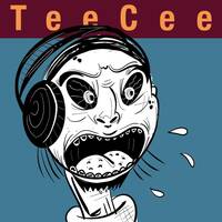 TeeCee - Electro Banditz Vol.11 by dj_teecee_official