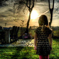 Aurelien Stireg - Asian Song (original Mix) Preview by Aurelien Stireg