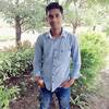 Chandan Kumar
