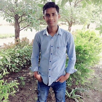 Chandan Kumar