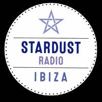 Ibiza Stardust Radio Guest Mix by Beatfusion (Vinyl Only) — Streamed on May 5, 2026 by DEEP HOUSE DJ MIXES - BEATFUSION