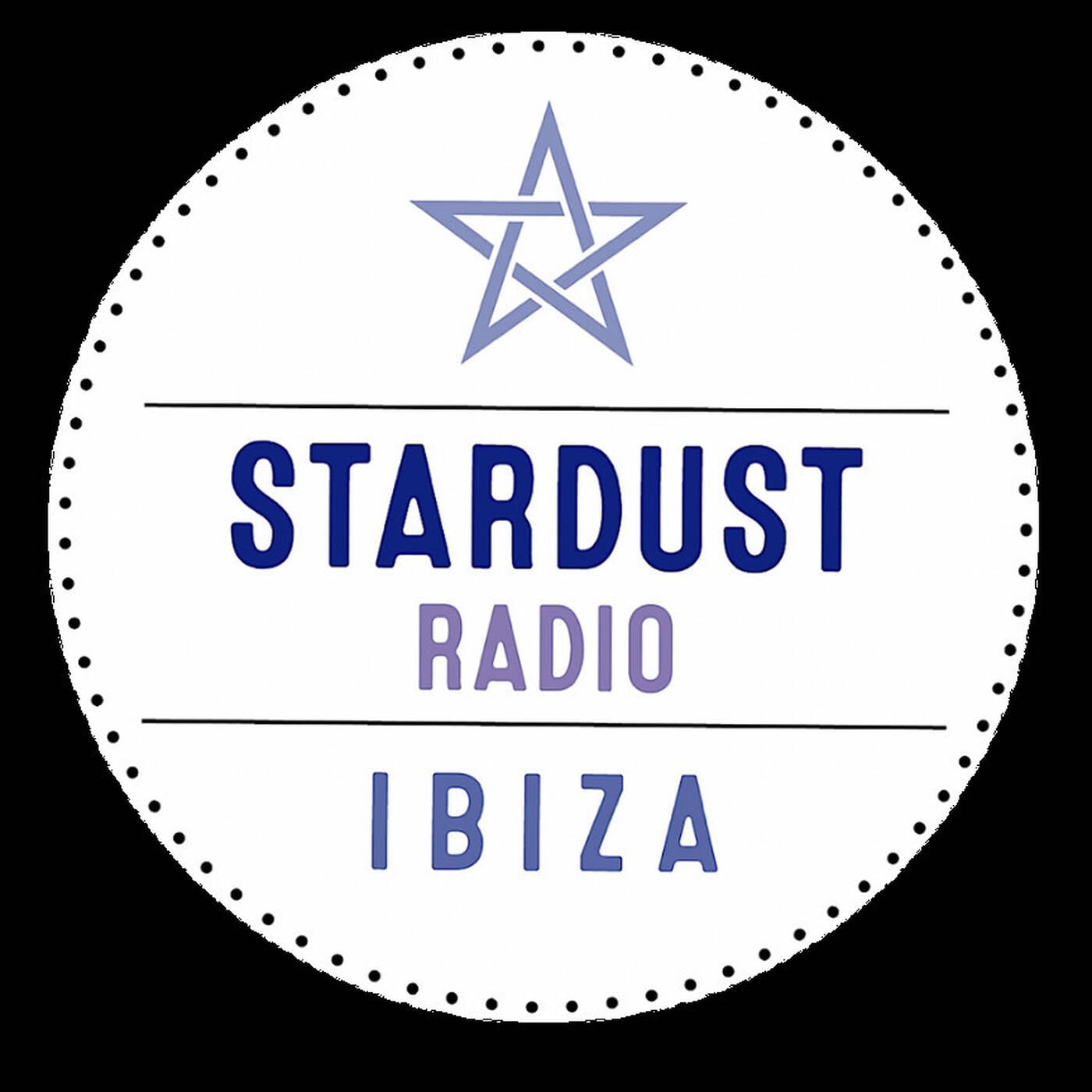Ibiza Stardust Radio Guest Mix by Beatfusion (Vinyl Only) — Streamed on May 5, 2026 episode artwork