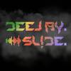 DJ sL!DE