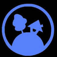 von Hölzchen zu Stöckchen zu Stamm (Heim) by Malwin Mertens