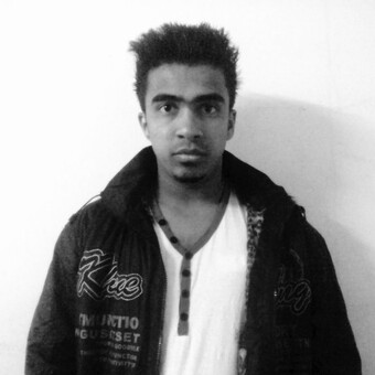 Ramesh Perera