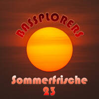 Sommerfrische23 by Saetchmo