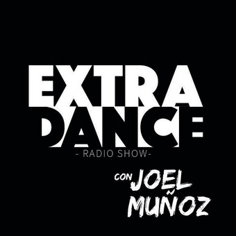 djjoelmu&ntilde;oz