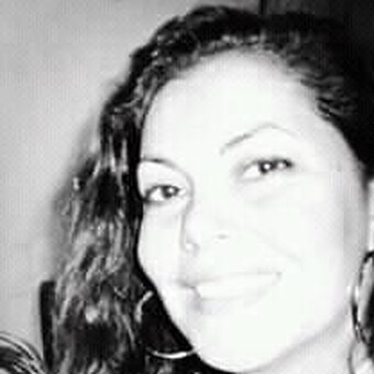 Liliana Da Silva da Silva I