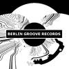 Berlin Groove Records
