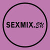 sexmix_eu