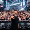 DJ ILIANO