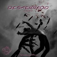 DESTERRADO (EXILED) by Önio
