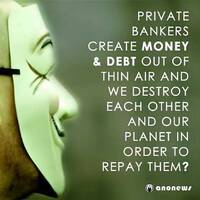 Anonymous Music (36) by 777