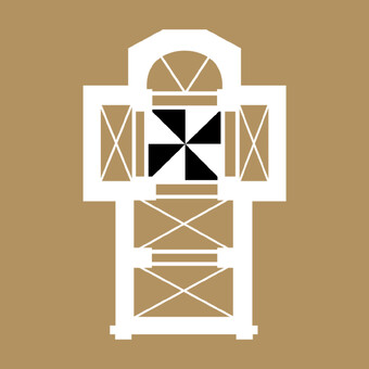 Fundacja Dominikański Ośrodek Liturgiczny