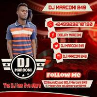 Exclusive_Gengtone_MixxxTape_By_Dj Marconi 249.mp3__Stereo by DJ MARCONI SUDAN