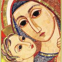 Your Identity is Love by SCTJM