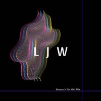 Bounce It Up Mini Mix by L-J-W